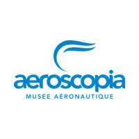 Musée de l'aéronautique à Blagnac proche de Toulouse | Aéroscopia
